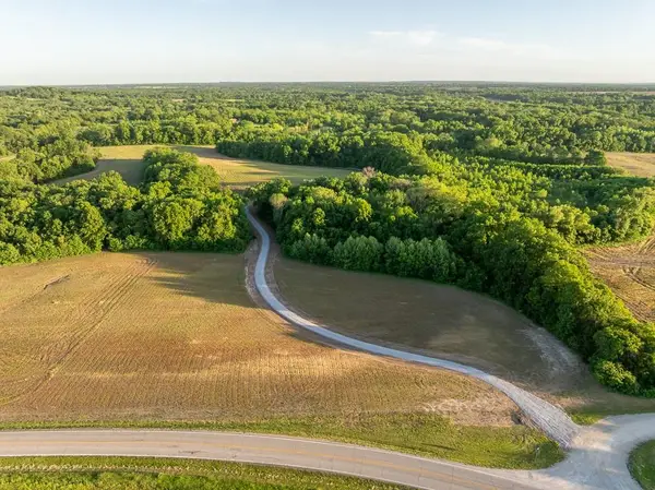 Tract A NE 900th Road, Knob Noster, MO 65336