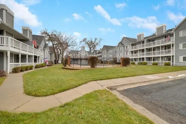 4007 S Crysler Avenue #5, Independence, MO 64055 - Image #3