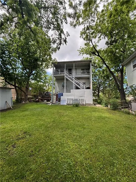 21 N Valley Street, Kansas City, KS 66102 - Image #3