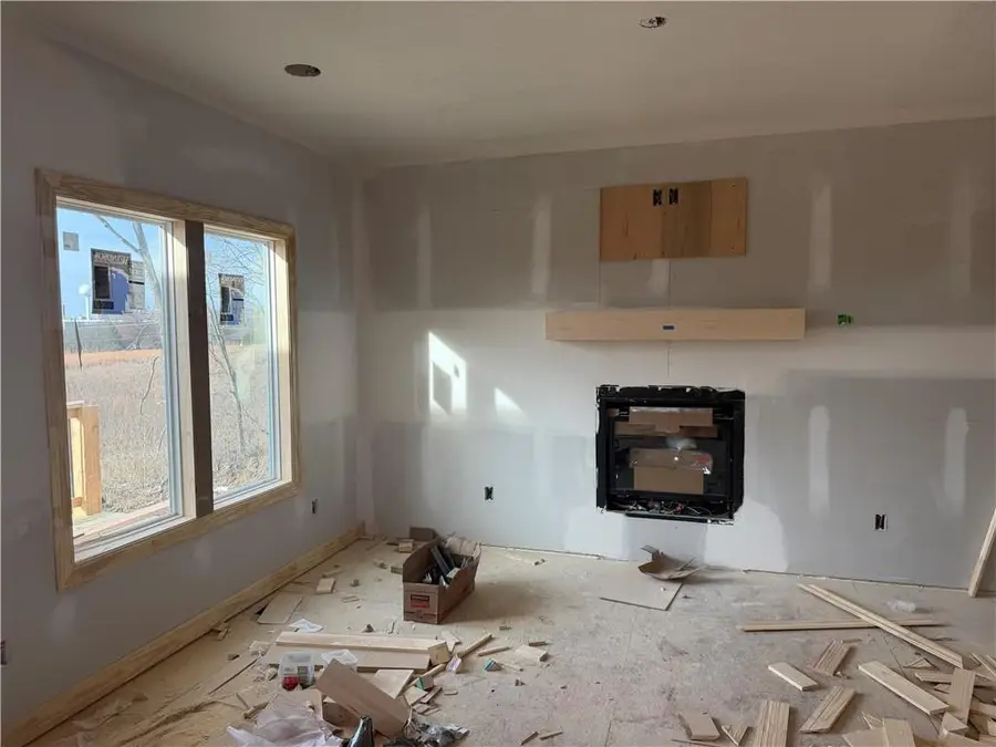 20786 Emerald Street, Spring Hill, KS 66083 - Image #3