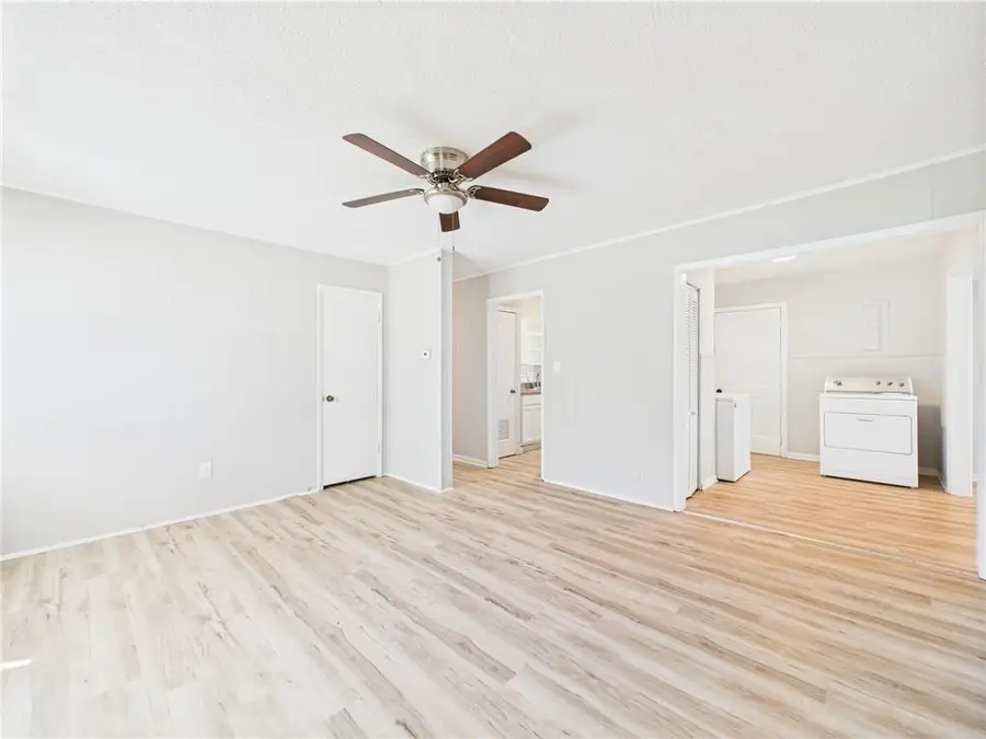 3 Belmo Drive, Belton, MO 64012 - Image #2