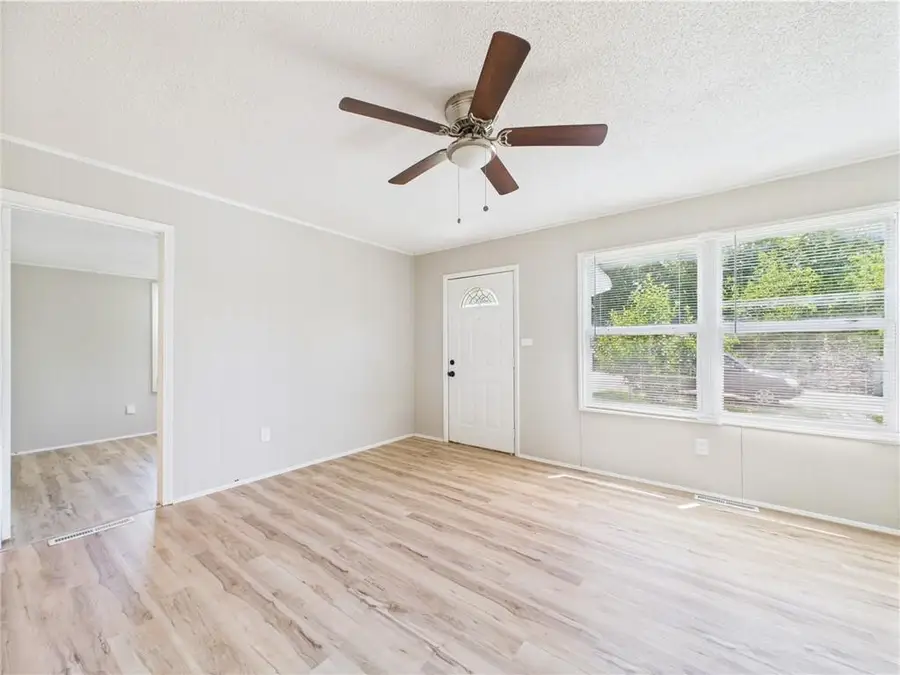 3 Belmo Drive, Belton, MO 64012 - Image #3