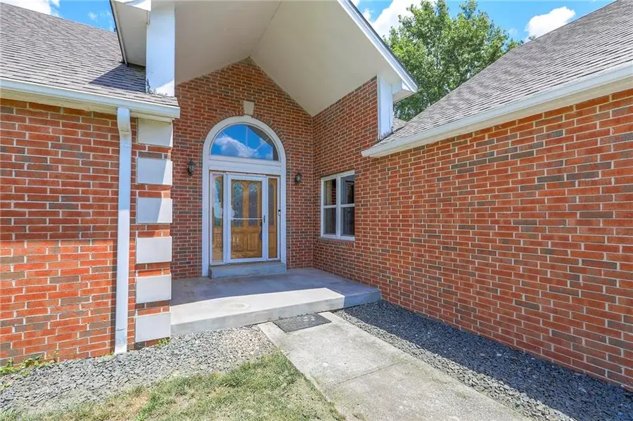 20012 NE 138th Street, Kearney, MO 64060 - Image #3