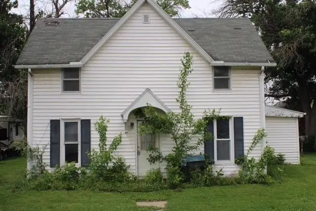 214 S Central Avenue, Ravenwood, MO 64479 - Image #1