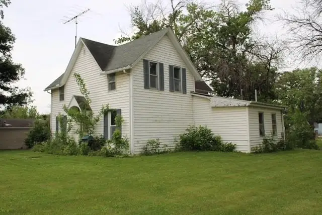 214 S Central Avenue, Ravenwood, MO 64479 - Image #2