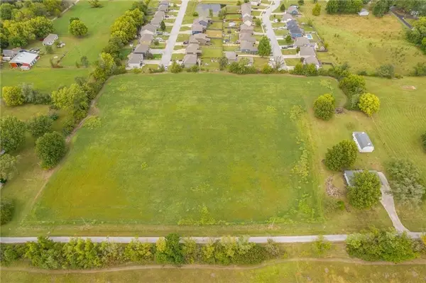 0000 Ripley Street, Basehor, KS 66007