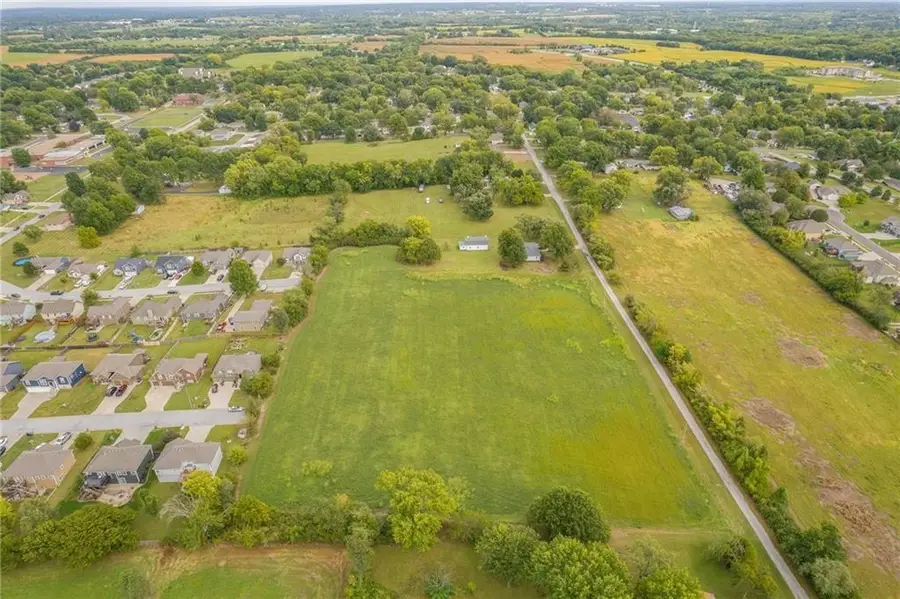 0000 Ripley Street, Basehor, KS 66007 - Image #3