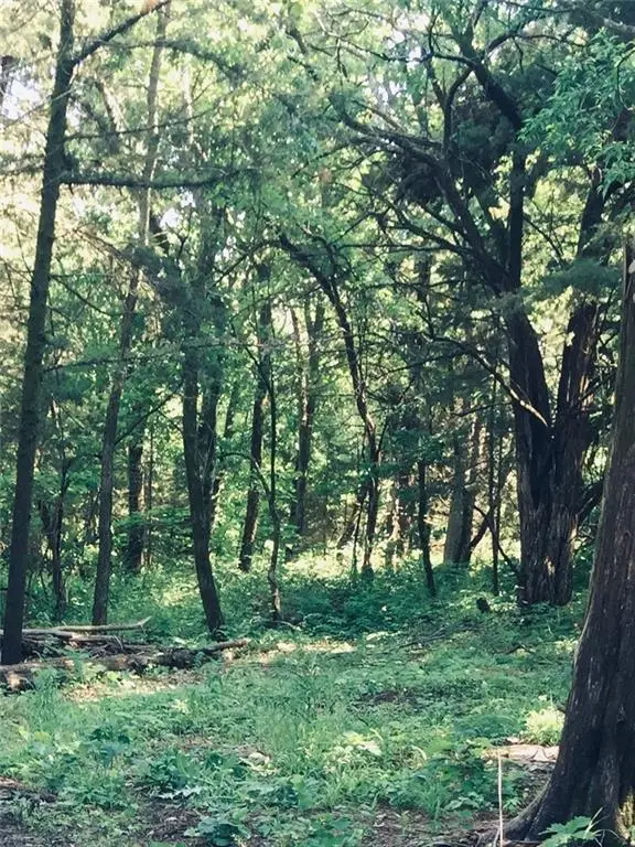 42 Wood Drive, Mound City, KS 66056