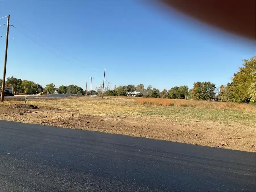 9960 W K68 Hwy Highway, Louisburg, KS 66053 - Image #2