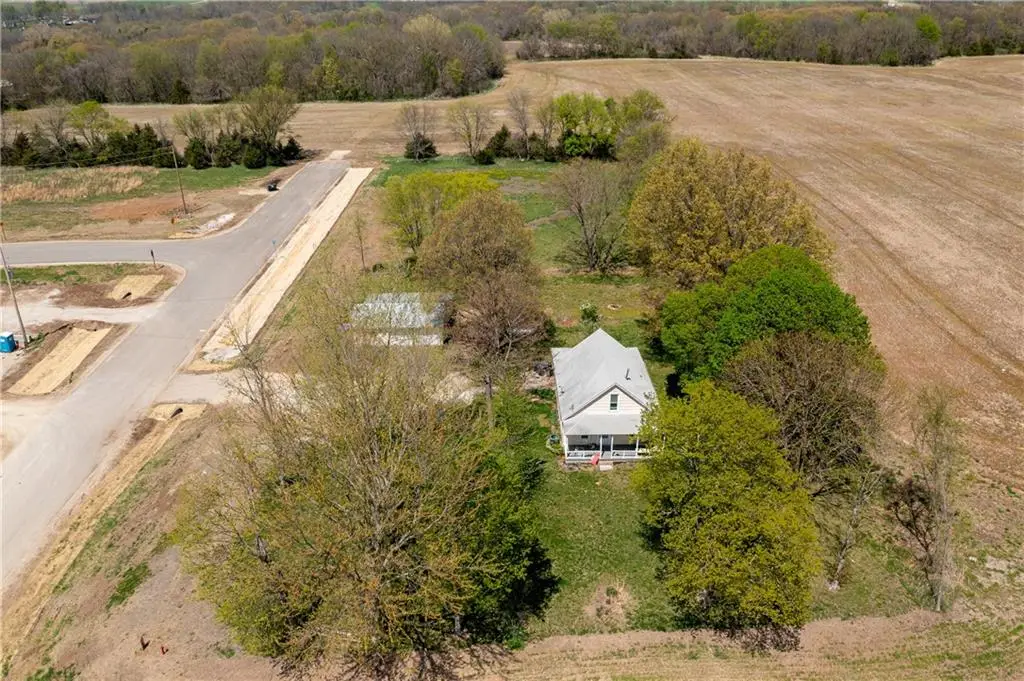 9960 W K68 Highway, Louisburg, KS 66053 - Image #1