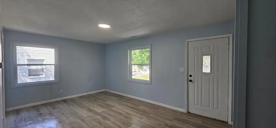 2918 S 52nd Terrace, Kansas City, KS 66106 - Image #2