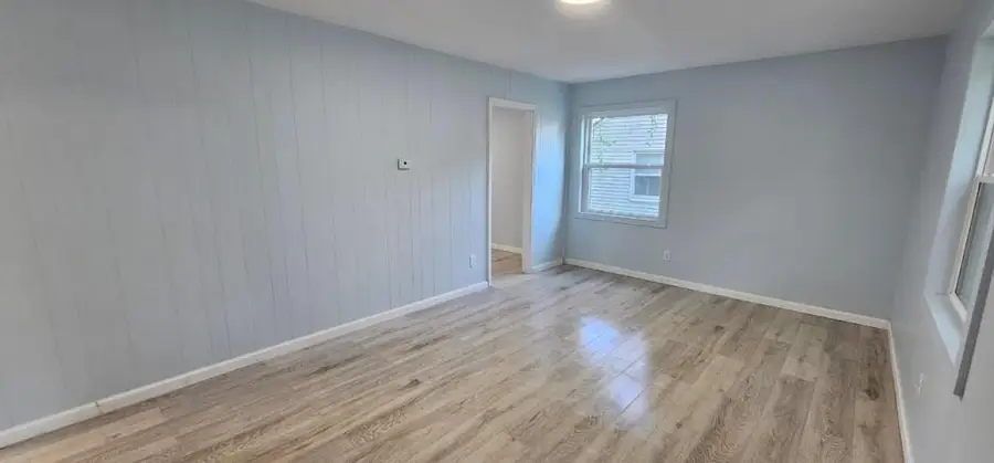 2918 S 52nd Terrace, Kansas City, KS 66106 - Image #3