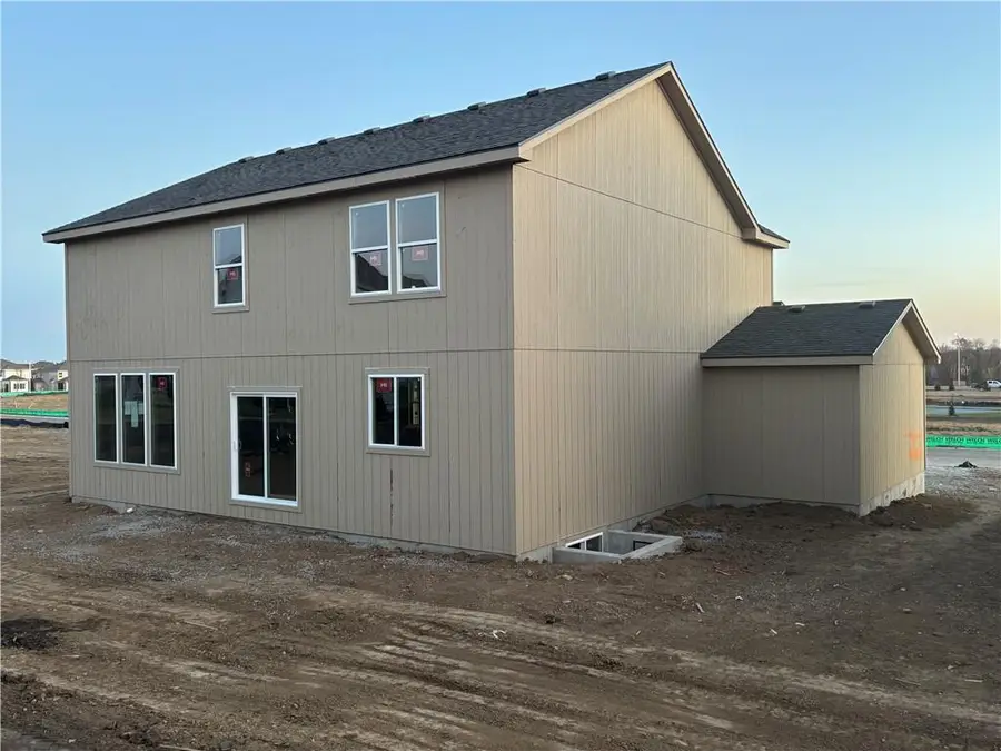 18232 W 166th Street, Olathe, KS 66062 - Image #3