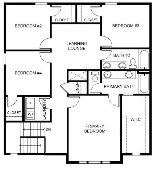 18257 W 166th Street, Olathe, KS 66062 - Image #3