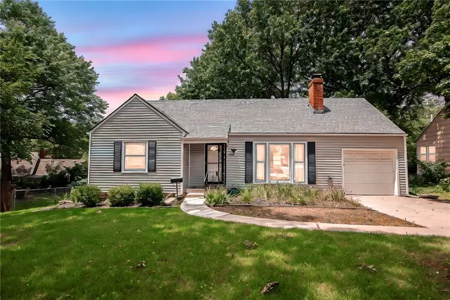 5600 Roe Boulevard, Roeland Park, KS 66205 - Image #2