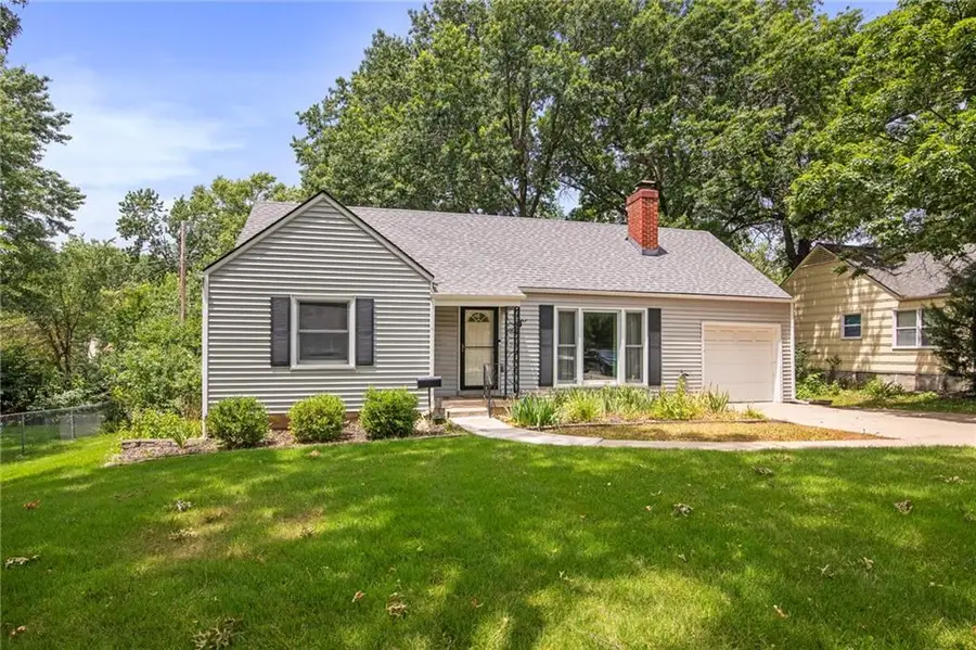 5600 Roe Boulevard, Roeland Park, KS 66205 - Image #3