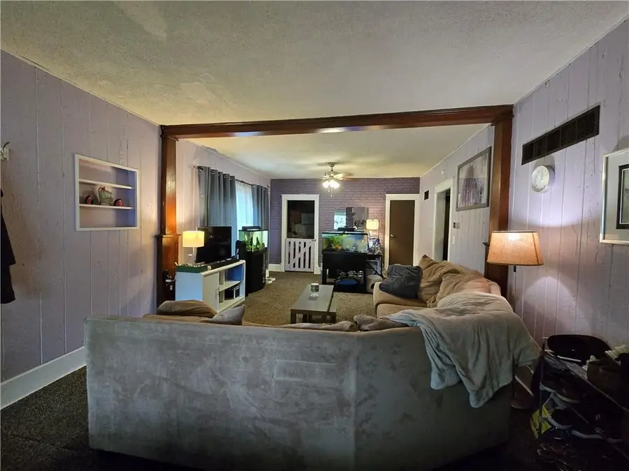 8708 Independence Avenue, Kansas City, MO 64125 - Image #3