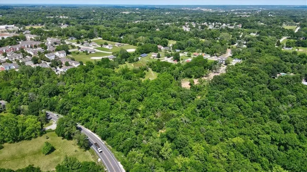 5001 Noland Road, Kansas City, MO 64136 - Image #1