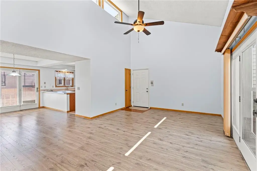 12310 E 43rd Street S #B10, Independence, MO 64055 - Image #1