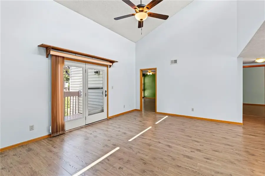 12310 E 43rd Street S #B10, Independence, MO 64055 - Image #2