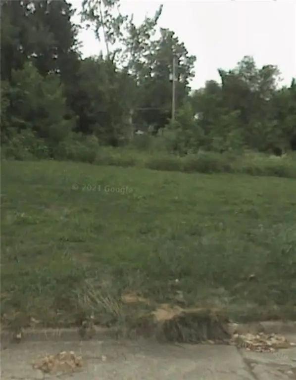 1209 Vermont Avenue, Kansas City, KS 66102 - Image #1