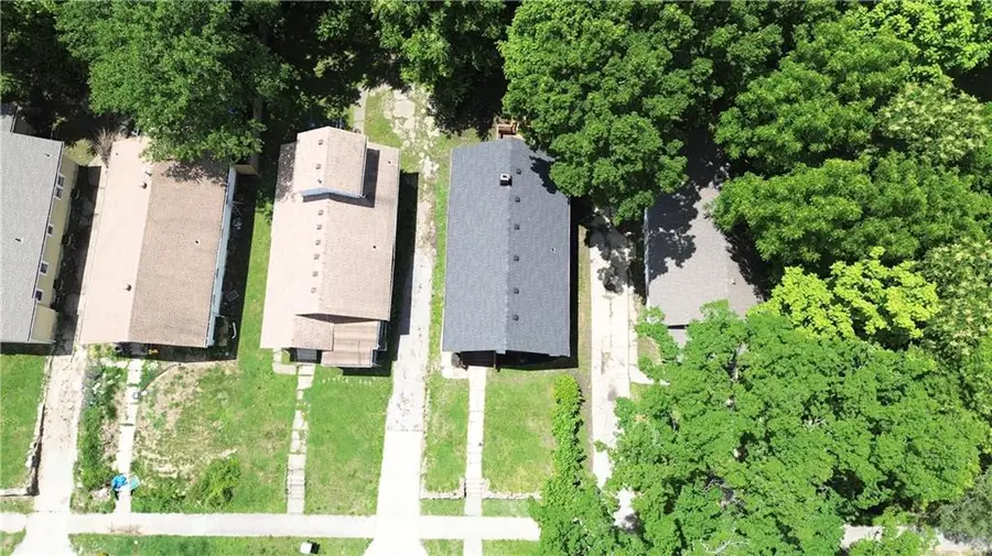 7216 Indiana Avenue, Kansas City, MO 64132 - Image #3