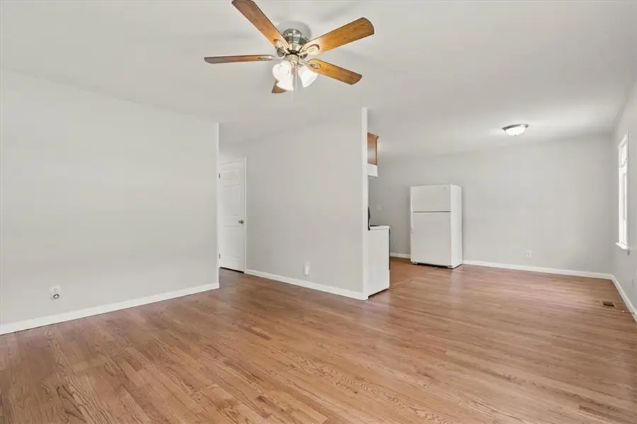 307 E 3rd Drive S, Independence, MO 64050 - Image #3