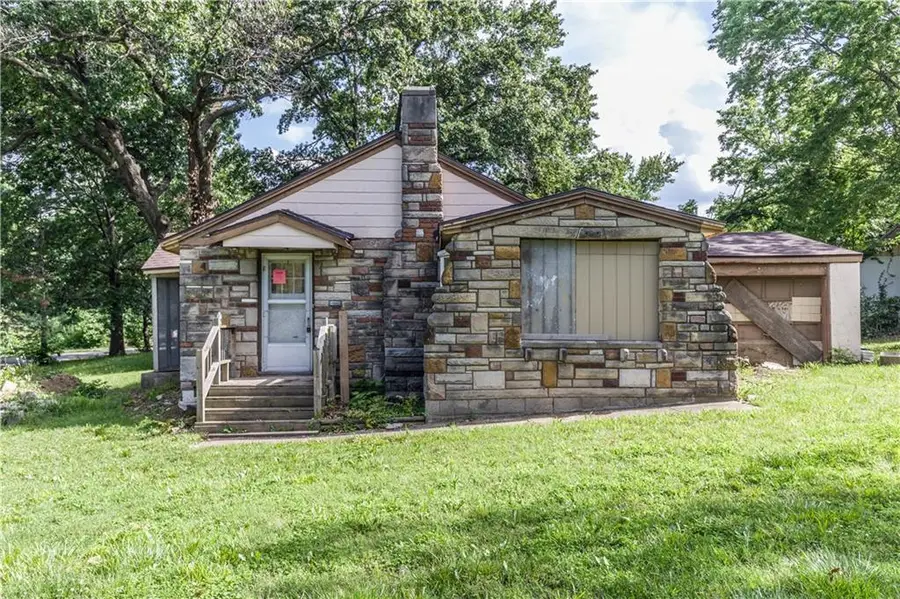 4415 August Lane, Kansas City, KS 66106 - Image #2