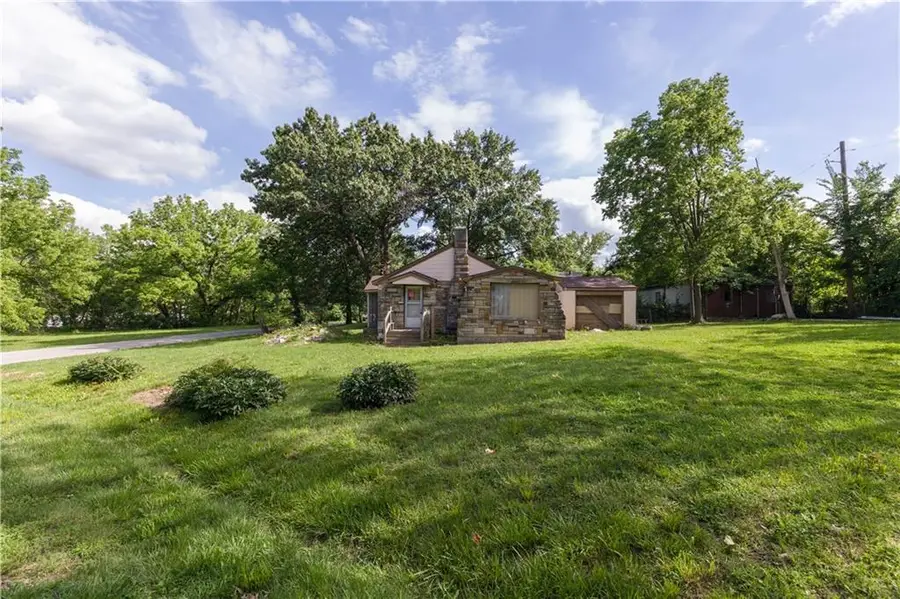 4415 August Lane, Kansas City, KS 66106 - Image #3