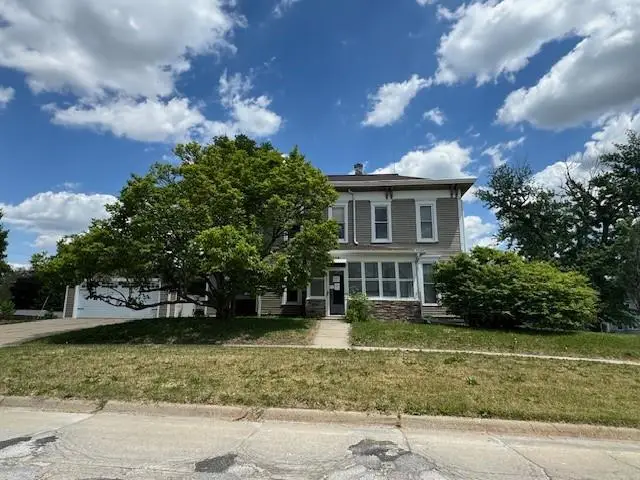 605 N Vine Street, Polk, MO 64446 - Image #1