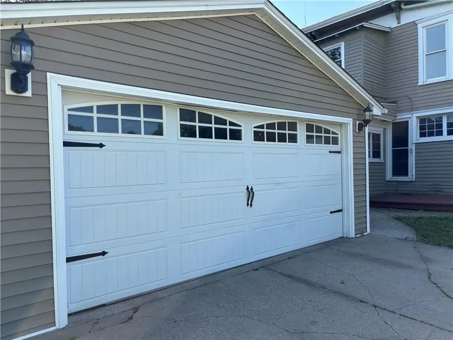 605 N Vine Street, Polk, MO 64446 - Image #3