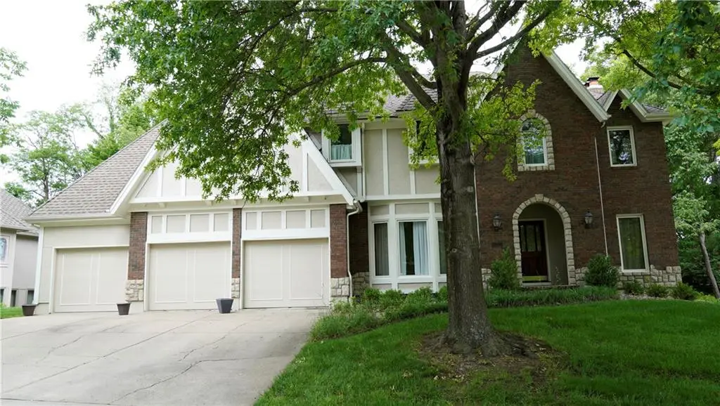 5500 NW 62nd Street, Kansas City, MO 64151 - Image #1