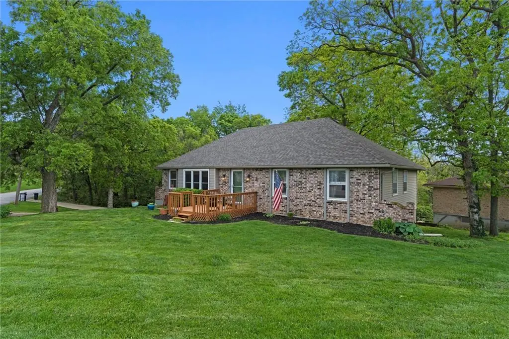 6525 County Line Road, Shawnee, KS 66216 - Image #1