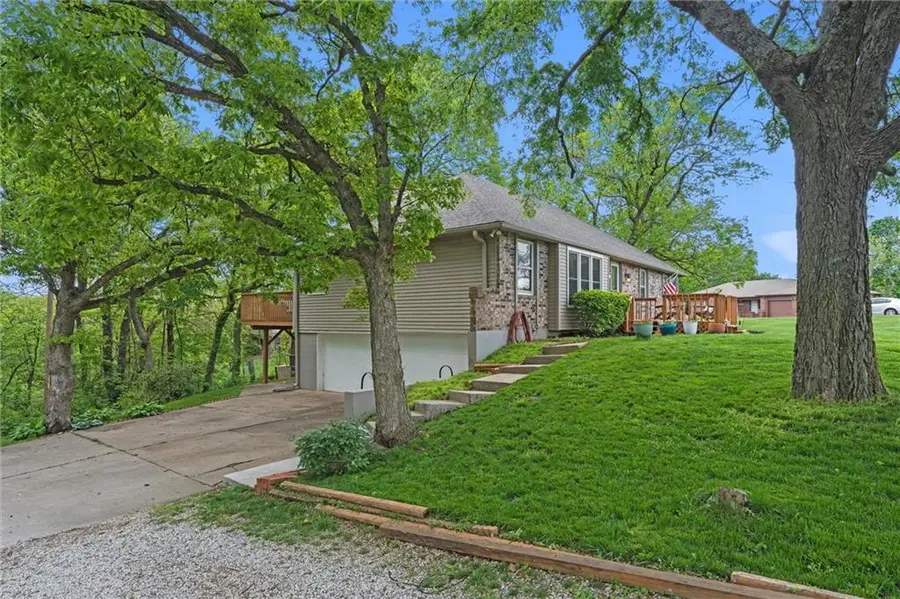 6525 County Line Road, Shawnee, KS 66216 - Image #3