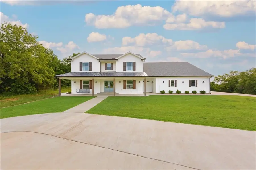 24905 W 57th Street, Shawnee, KS 66226 - Image #2