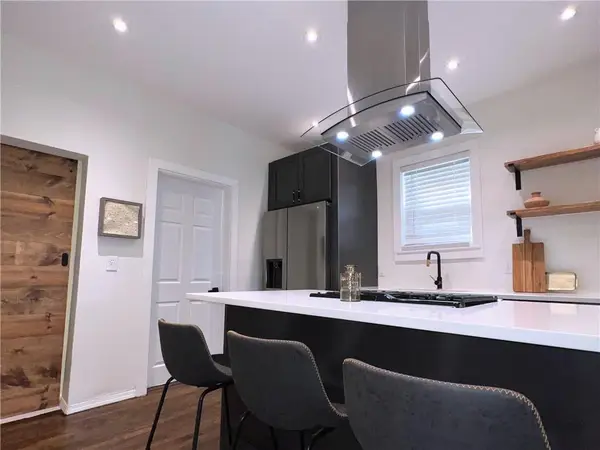 617 Tenny Avenue, Kansas City, KS 66101