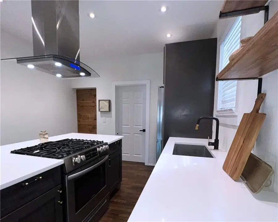 617 Tenny Avenue, Kansas City, KS 66101 - Image #3