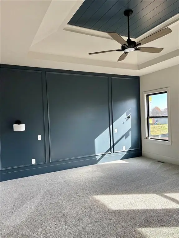 1401 Kintyre Court, Raymore, MO 64083 - Image #3