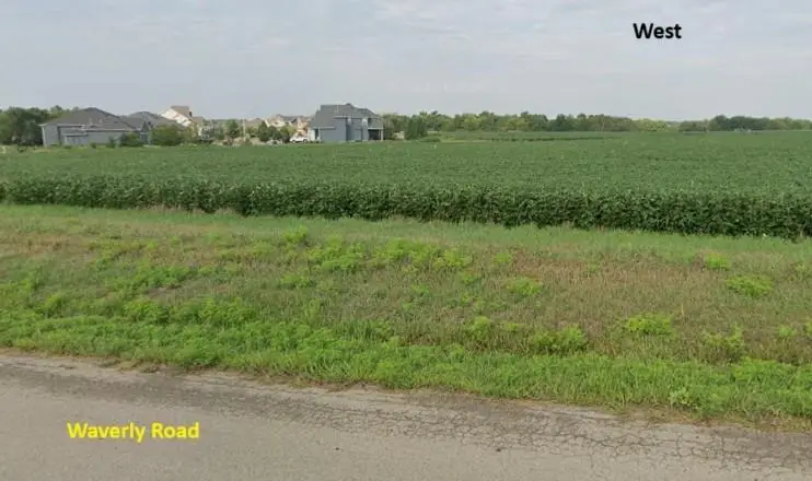 16300 Waverly Road, Gardner, KS 66030 - Image #3