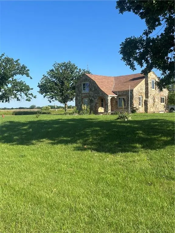 806 Us Highway, Iola, KS 66749 - #2