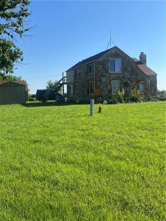 806 Us Highway, Iola, KS 66749 - #3