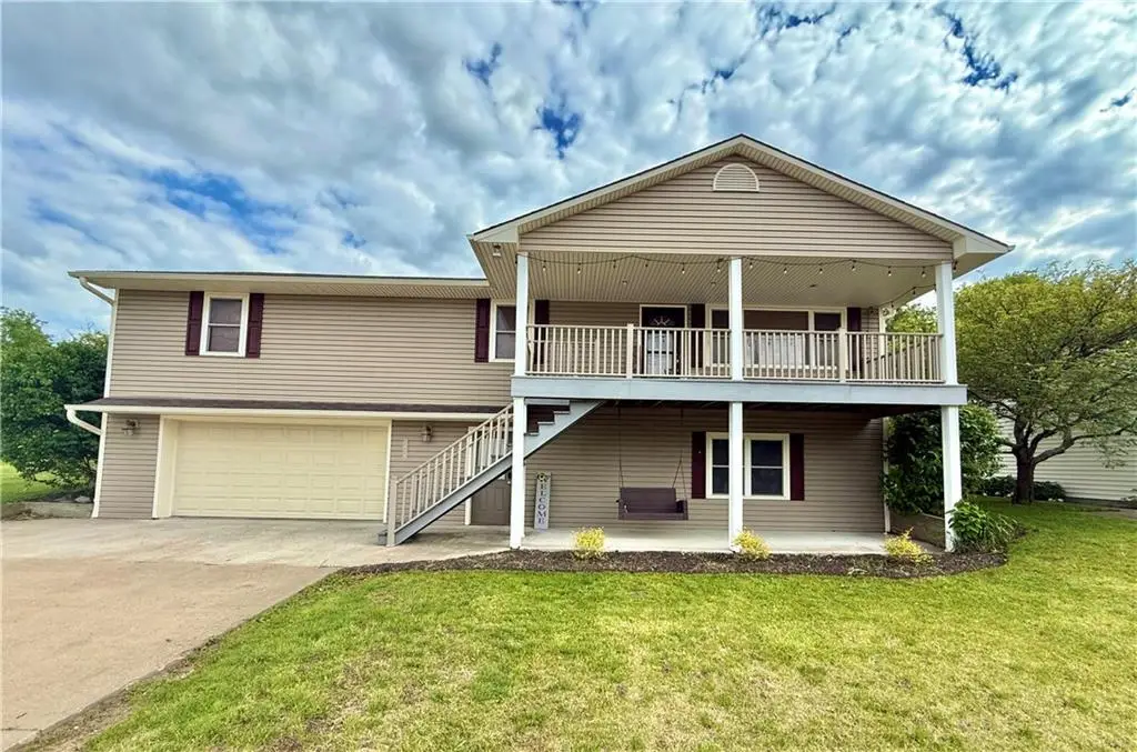 302 W 16th Street, Maryville, MO 64468 - Image #1