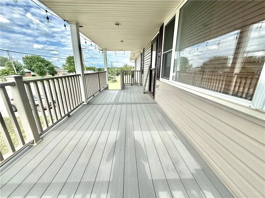 302 W 16th Street, Maryville, MO 64468 - Image #2