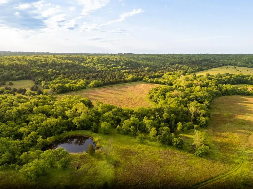 Unity Road, Mapleton, KS 66754 - Image #1