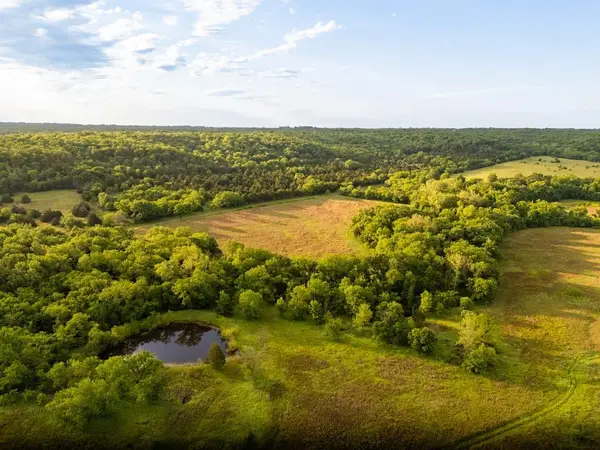 Unity Road, Mapleton, KS 66754