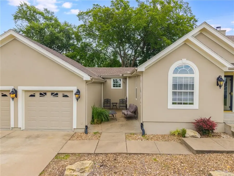 1955 Birmingham Road, Liberty, MO 64068 - Image #3