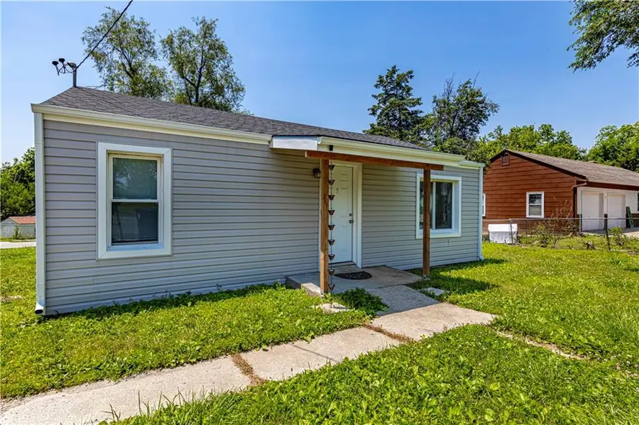 1004 Main Street, Belton, MO 64012 - Image #2