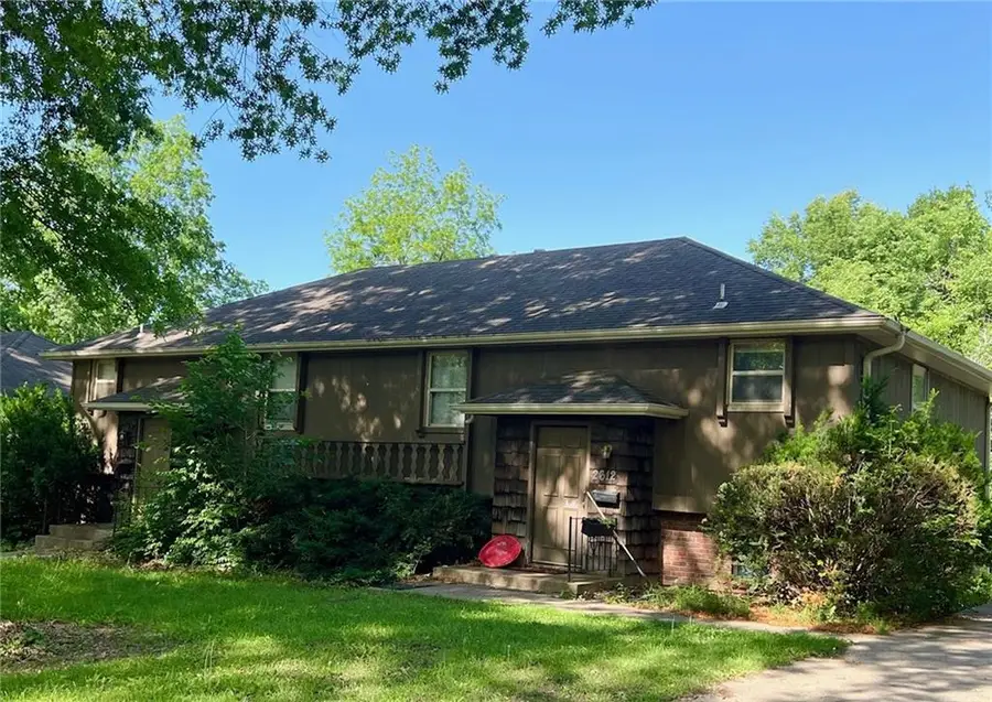 11430 & 11432 E 27th Street S, Independence, MO 64052 - Image #3