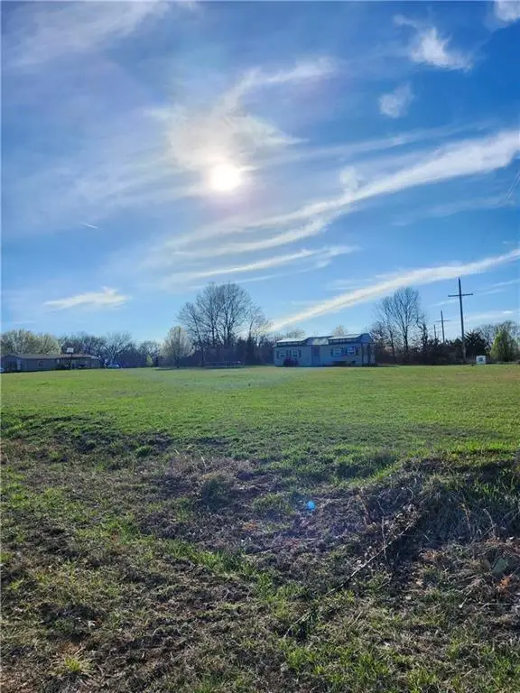 2 Maple Drive, Linn Valley, KS 66040 - Image #1