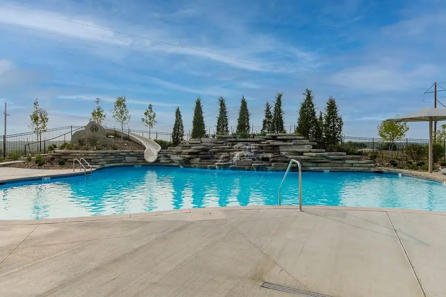 4405 W 157th Street, Overland Park, KS 66224 - Image #3